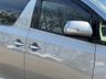 USED 2012 12 TOYOTA ALPHARD S 3.5L PETROL 8SEATER FRESH IMPORT
