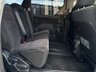USED 2012 12 TOYOTA ALPHARD S 3.5L PETROL 8SEATER FRESH IMPORT