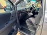 USED 2012 12 TOYOTA ALPHARD S 3.5L PETROL 8SEATER FRESH IMPORT