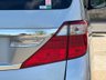 USED 2012 12 TOYOTA ALPHARD S 3.5L PETROL 8SEATER FRESH IMPORT