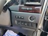 USED 2012 12 TOYOTA ALPHARD S 3.5L PETROL 8SEATER FRESH IMPORT
