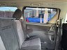 USED 2012 12 TOYOTA ALPHARD S 3.5L PETROL 8SEATER FRESH IMPORT