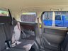 USED 2012 12 TOYOTA ALPHARD S 3.5L PETROL 8SEATER FRESH IMPORT