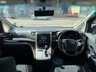 USED 2012 12 TOYOTA ALPHARD S 3.5L PETROL 8SEATER FRESH IMPORT
