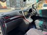 USED 2012 12 TOYOTA ALPHARD S 3.5L PETROL 8SEATER FRESH IMPORT