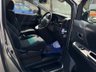 USED 2012 12 TOYOTA ALPHARD S 3.5L PETROL 8SEATER FRESH IMPORT