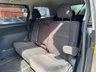 USED 2012 12 TOYOTA ALPHARD S 3.5L PETROL 8SEATER FRESH IMPORT