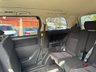 USED 2012 12 TOYOTA ALPHARD S 3.5L PETROL 8SEATER FRESH IMPORT