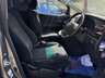 USED 2012 12 TOYOTA ALPHARD S 3.5L PETROL 8SEATER FRESH IMPORT