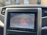 USED 2012 12 TOYOTA ALPHARD S 3.5L PETROL 8SEATER FRESH IMPORT