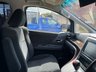 USED 2012 12 TOYOTA ALPHARD S 3.5L PETROL 8SEATER FRESH IMPORT