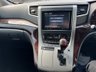 USED 2012 12 TOYOTA ALPHARD S 3.5L PETROL 8SEATER FRESH IMPORT