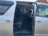 USED 2012 12 TOYOTA ALPHARD S 3.5L PETROL 8SEATER FRESH IMPORT