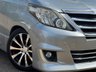 USED 2012 12 TOYOTA ALPHARD S 3.5L PETROL 8SEATER FRESH IMPORT