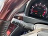 USED 2012 12 TOYOTA ALPHARD S 3.5L PETROL 8SEATER FRESH IMPORT