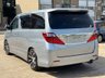 USED 2012 12 TOYOTA ALPHARD S 3.5L PETROL 8SEATER FRESH IMPORT