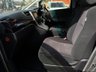 USED 2012 12 TOYOTA ALPHARD S 3.5L PETROL 8SEATER FRESH IMPORT
