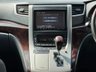 USED 2012 12 TOYOTA ALPHARD S 3.5L PETROL 8SEATER FRESH IMPORT
