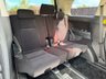 USED 2012 12 TOYOTA ALPHARD S 3.5L PETROL 8SEATER FRESH IMPORT