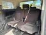 USED 2012 12 TOYOTA ALPHARD S 3.5L PETROL 8SEATER FRESH IMPORT