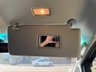USED 2012 12 TOYOTA ALPHARD S 3.5L PETROL 8SEATER FRESH IMPORT