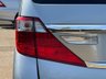 USED 2012 12 TOYOTA ALPHARD S 3.5L PETROL 8SEATER FRESH IMPORT