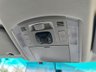 USED 2012 12 TOYOTA ALPHARD S 3.5L PETROL 8SEATER FRESH IMPORT