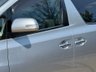 USED 2012 12 TOYOTA ALPHARD S 3.5L PETROL 8SEATER FRESH IMPORT
