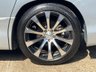 USED 2012 12 TOYOTA ALPHARD S 3.5L PETROL 8SEATER FRESH IMPORT