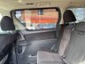 USED 2012 12 TOYOTA ALPHARD S 3.5L PETROL 8SEATER FRESH IMPORT