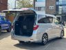 USED 2012 12 TOYOTA ALPHARD S 3.5L PETROL 8SEATER FRESH IMPORT