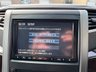 USED 2012 12 TOYOTA ALPHARD S 3.5L PETROL 8SEATER FRESH IMPORT