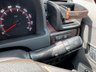 USED 2012 12 TOYOTA ALPHARD S 3.5L PETROL 8SEATER FRESH IMPORT