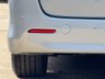 USED 2012 12 TOYOTA ALPHARD S 3.5L PETROL 8SEATER FRESH IMPORT