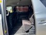USED 2012 12 TOYOTA ALPHARD S 3.5L PETROL 8SEATER FRESH IMPORT