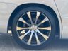 USED 2012 12 TOYOTA ALPHARD S 3.5L PETROL 8SEATER FRESH IMPORT