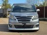 USED 2012 12 TOYOTA ALPHARD S 3.5L PETROL 8SEATER FRESH IMPORT