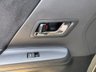 USED 2012 12 TOYOTA ALPHARD S 3.5L PETROL 8SEATER FRESH IMPORT