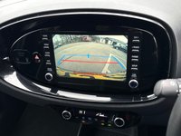USED 2023 23 TOYOTA AYGO X 1.0 VVT-i Edge Hatchback 5dr Petrol Manual Euro 6 (s/s) (72 ps) 