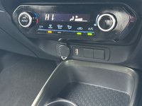 USED 2023 23 TOYOTA AYGO X 1.0 VVT-i Edge Hatchback 5dr Petrol Manual Euro 6 (s/s) (72 ps) 