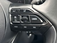 USED 2023 23 TOYOTA AYGO X 1.0 VVT-i Edge Hatchback 5dr Petrol Manual Euro 6 (s/s) (72 ps) 