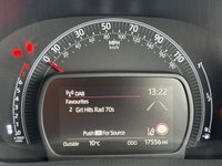 USED 2023 23 TOYOTA AYGO X 1.0 VVT-i Edge Hatchback 5dr Petrol Manual Euro 6 (s/s) (72 ps) 