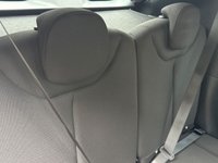 USED 2023 23 TOYOTA AYGO X 1.0 VVT-i Edge Hatchback 5dr Petrol Manual Euro 6 (s/s) (72 ps) 