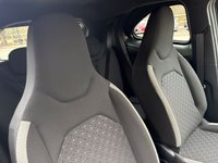 USED 2023 23 TOYOTA AYGO X 1.0 VVT-i Edge Hatchback 5dr Petrol Manual Euro 6 (s/s) (72 ps) 