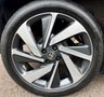 USED 2023 23 TOYOTA AYGO X 1.0 VVT-i Edge Hatchback 5dr Petrol Manual Euro 6 (s/s) (72 ps) 