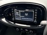 USED 2023 23 TOYOTA AYGO X 1.0 VVT-i Edge Hatchback 5dr Petrol Manual Euro 6 (s/s) (72 ps) 