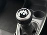 USED 2023 23 TOYOTA AYGO X 1.0 VVT-i Edge Hatchback 5dr Petrol Manual Euro 6 (s/s) (72 ps) 