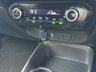 USED 2023 23 TOYOTA AYGO X 1.0 VVT-i Edge Hatchback 5dr Petrol Manual Euro 6 (s/s) (72 ps) 