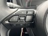 USED 2023 23 TOYOTA AYGO X 1.0 VVT-i Edge Hatchback 5dr Petrol Manual Euro 6 (s/s) (72 ps) 