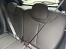 USED 2023 23 TOYOTA AYGO X 1.0 VVT-i Edge Hatchback 5dr Petrol Manual Euro 6 (s/s) (72 ps) 